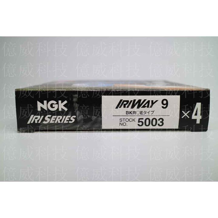 tw-11134207-7r98o-lppwqn2g58ev65
