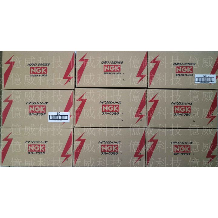 tw-11134207-7qul8-lkhua8odep140e