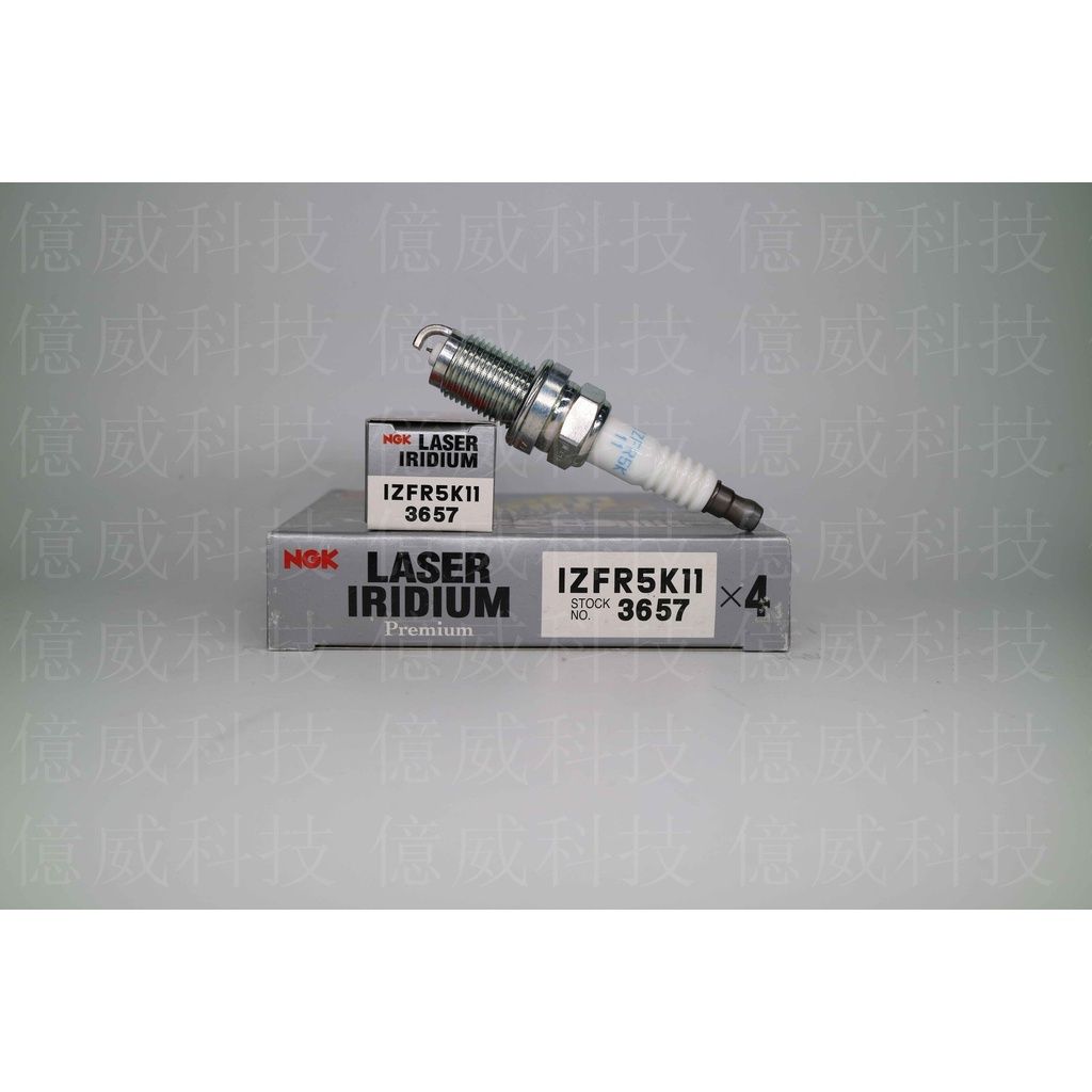 f01e9204db35b8753ba75ff5cfde3fda