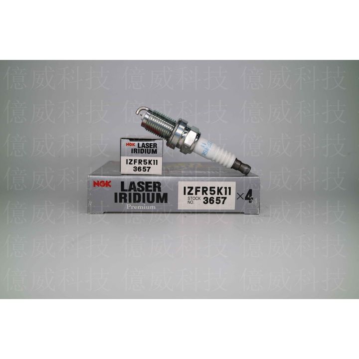 f01e9204db35b8753ba75ff5cfde3fda