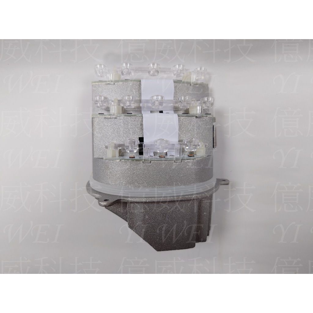 tw-11134207-7r98v-lyypb5c9oppa73