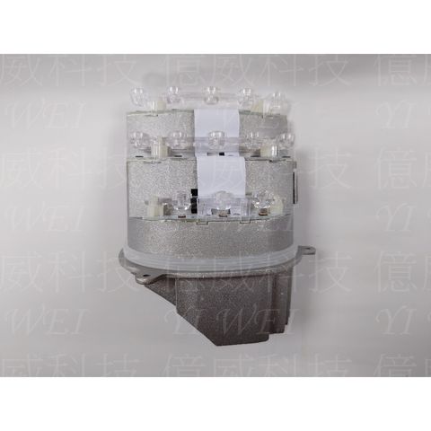 tw-11134207-7r98v-lyypb5c9oppa73