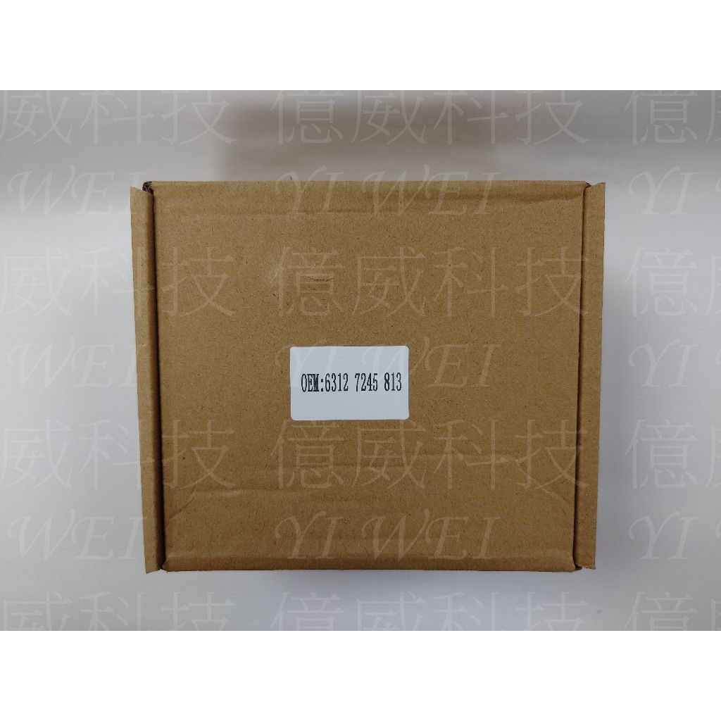 tw-11134207-7r98z-lyypb5c9nb3oba