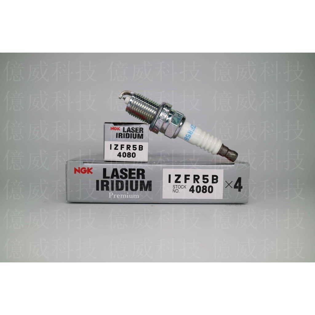 e24669026eacf9df7f66e06dba9d5d3d