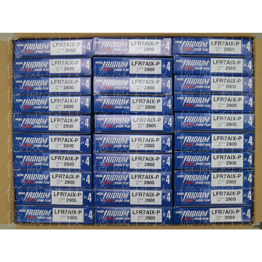 tw-11134207-23030-7dg81ajc1iov95