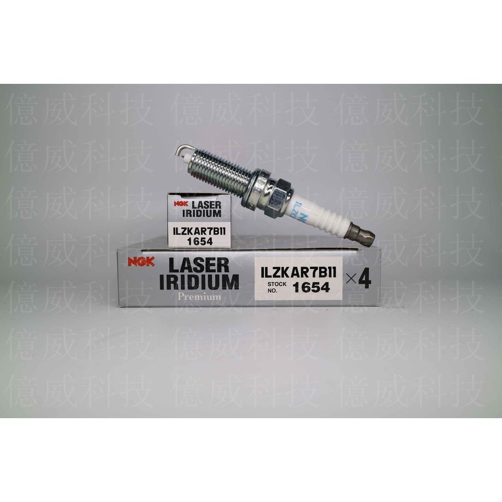 7a8a18a7f3ae1332b50ca31ca206b93e