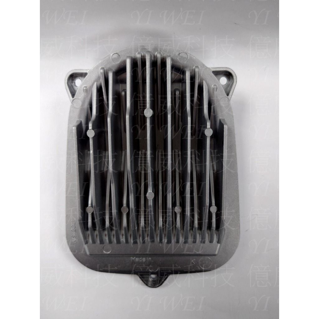 tw-11134207-7r98v-lyyjt2hurwtw36