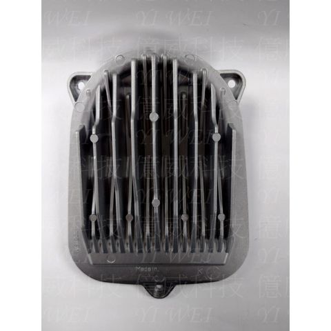 tw-11134207-7r98v-lyyjt2hurwtw36