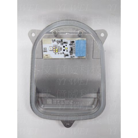 tw-11134207-7r98t-lyyjt2huupzy2f