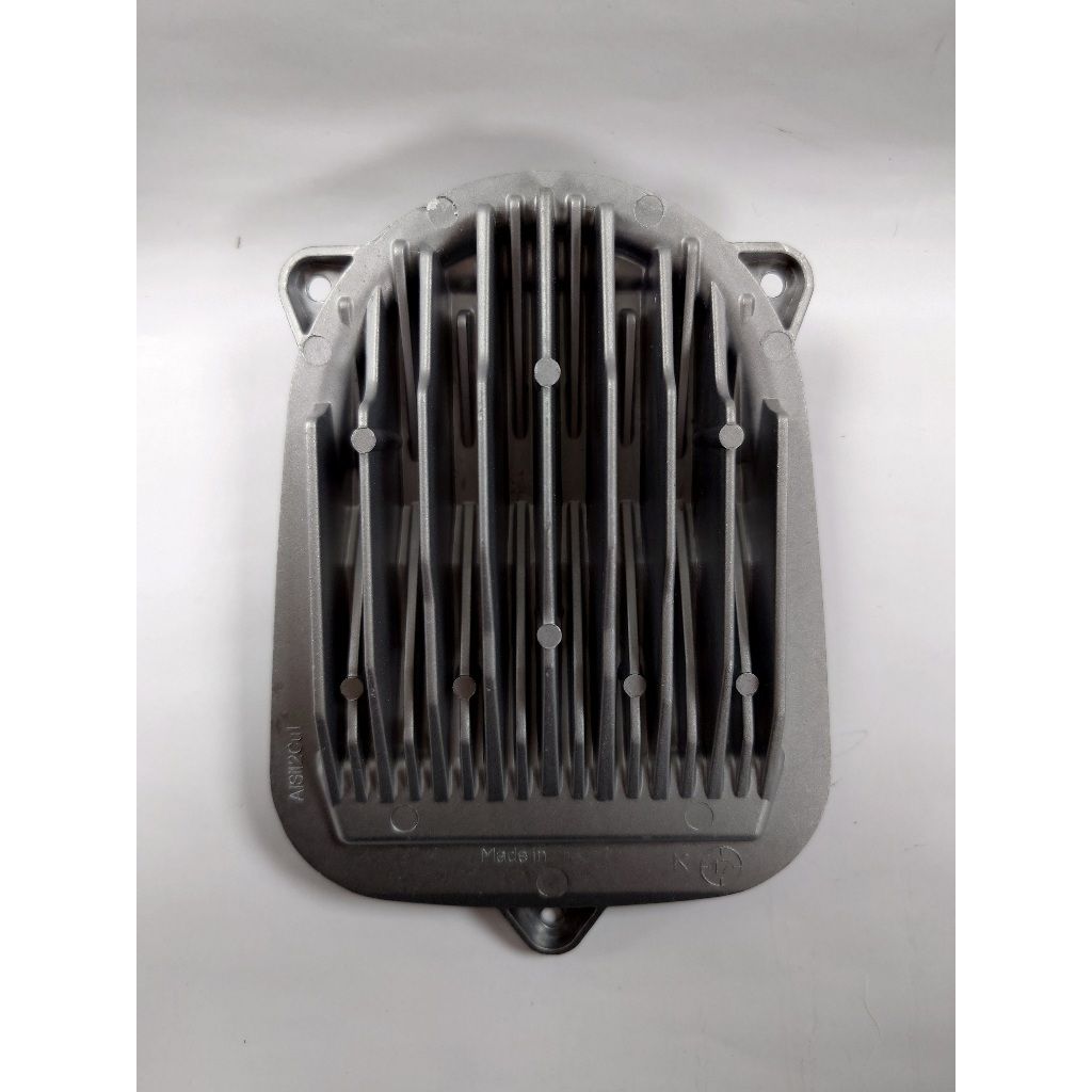 tw-11134207-7r98z-lyyki8yq9nha31