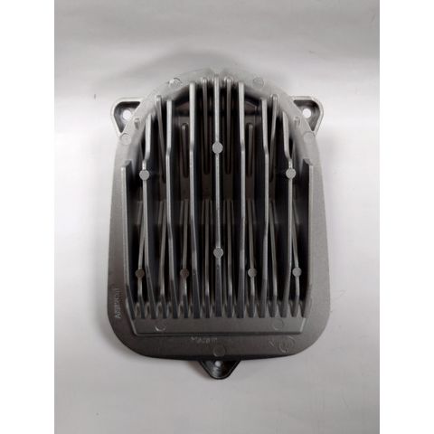 tw-11134207-7r98z-lyyki8yq9nha31