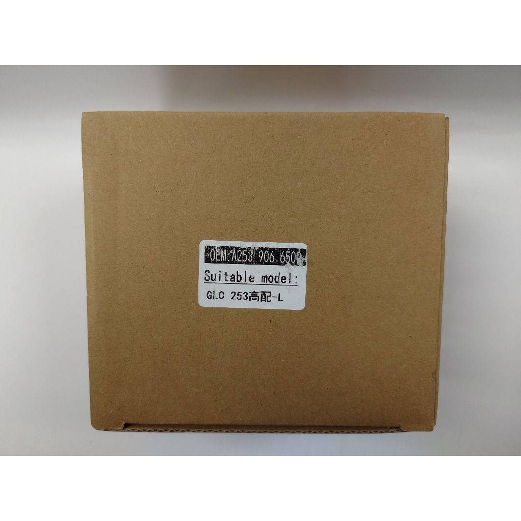 tw-11134207-7r98x-lyyki8yqb21q52