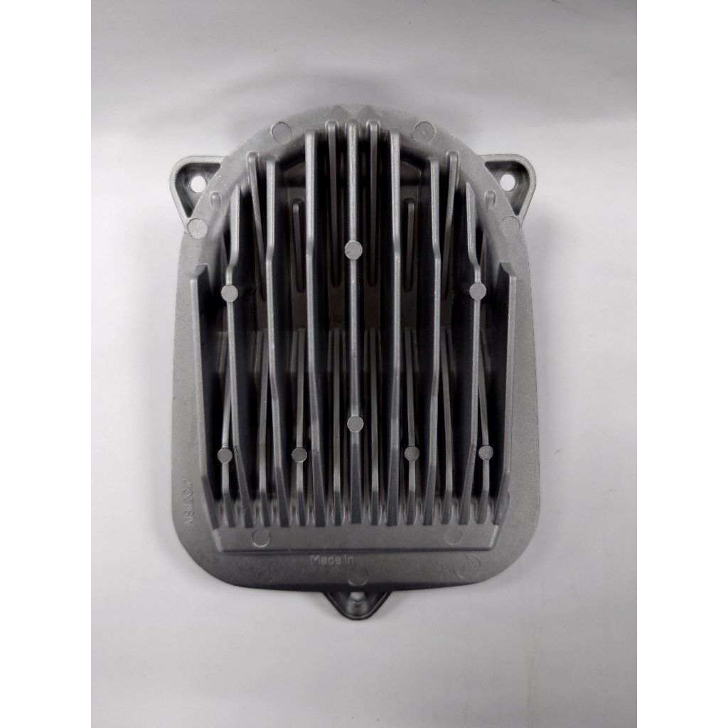 tw-11134207-7r98v-lyyljjcfutpw20