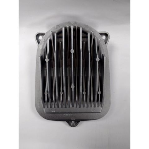 tw-11134207-7r98v-lyyljjcfutpw20