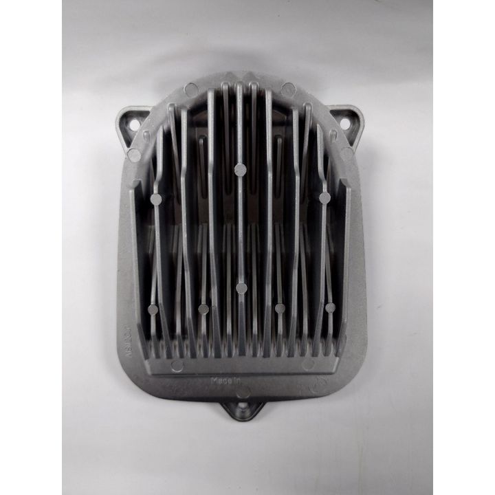 tw-11134207-7r98v-lyyljjcfutpw20