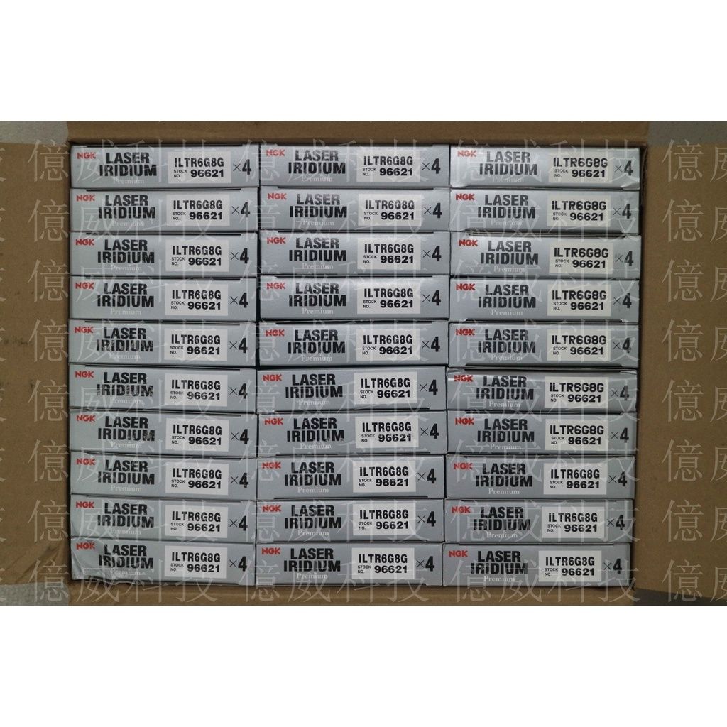 10d45fb013cf9fa9765e2b6ea554f440