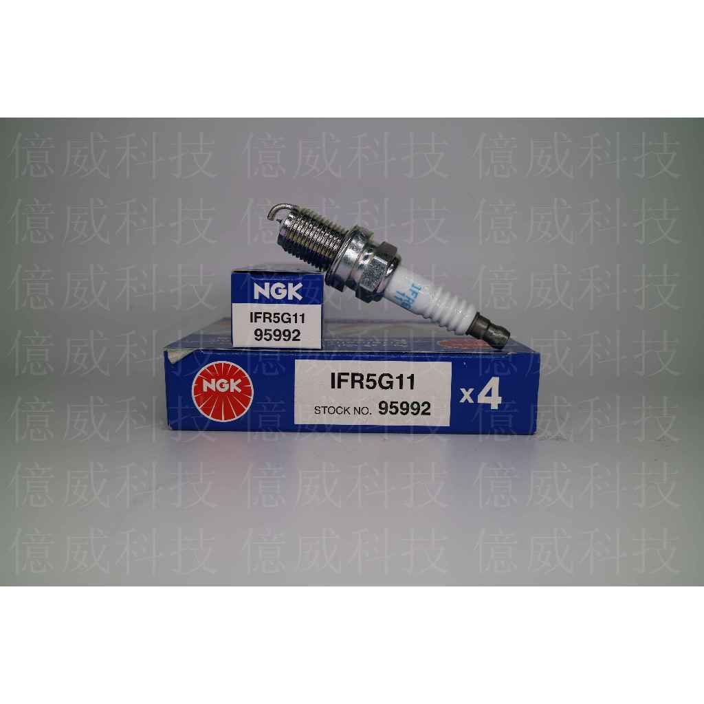 tw-11134207-7r98t-lme6c2q2ntzvb8