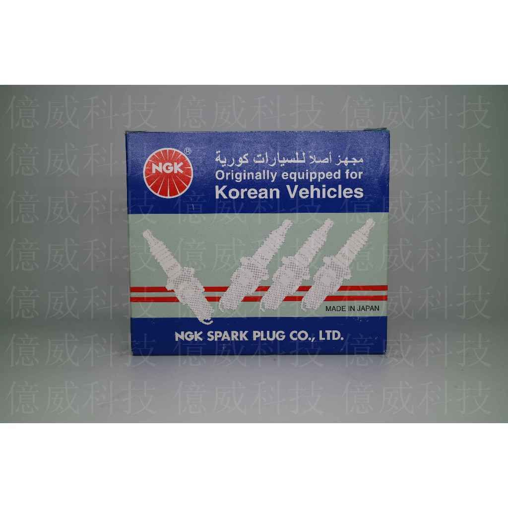 tw-11134207-7r98v-lme6c2q2p8kb1e