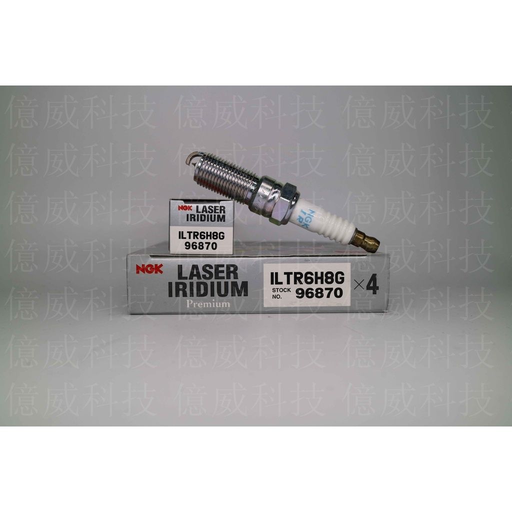 3095c5fa028fd5bf627b2041a1fed5b0