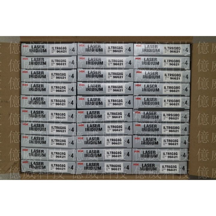 10d45fb013cf9fa9765e2b6ea554f440