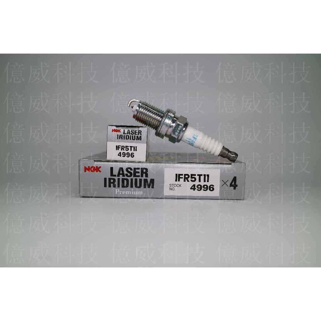 tw-11134207-7r98s-lme6c2q2xnyz6b