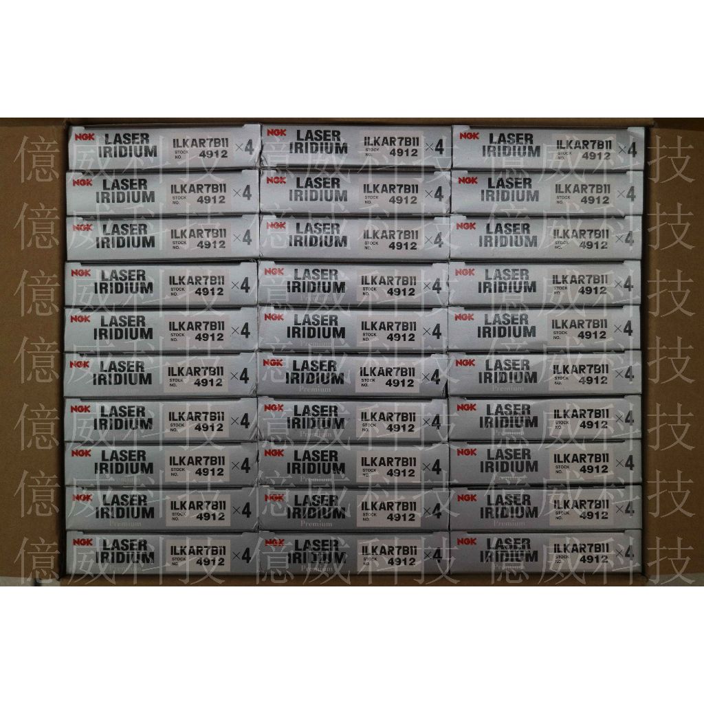 tw-11134207-7qul3-litl0zvxmrhwdc