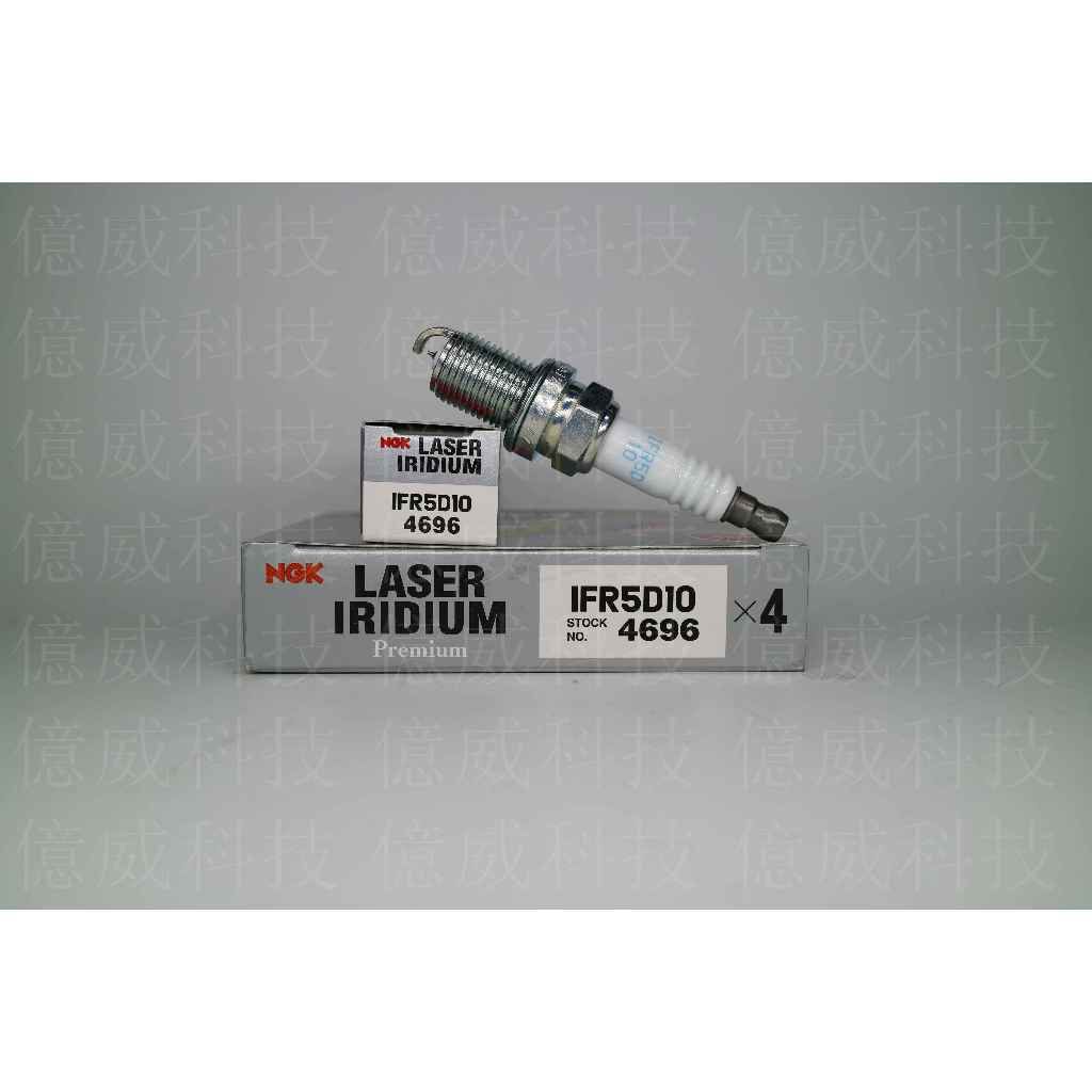 tw-11134207-7r98r-lnmcehbqz671da