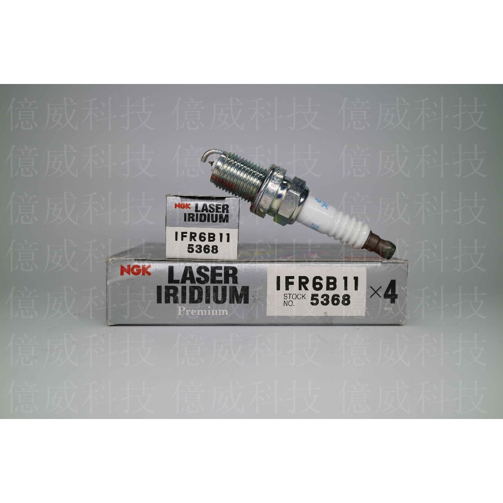 tw-11134207-23020-s5xu54922mnv55