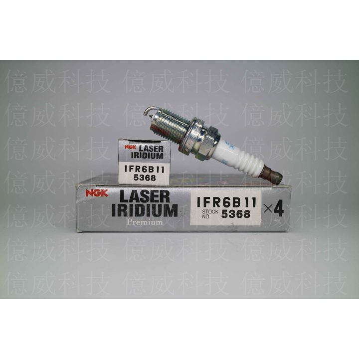 tw-11134207-23020-s5xu54922mnv55