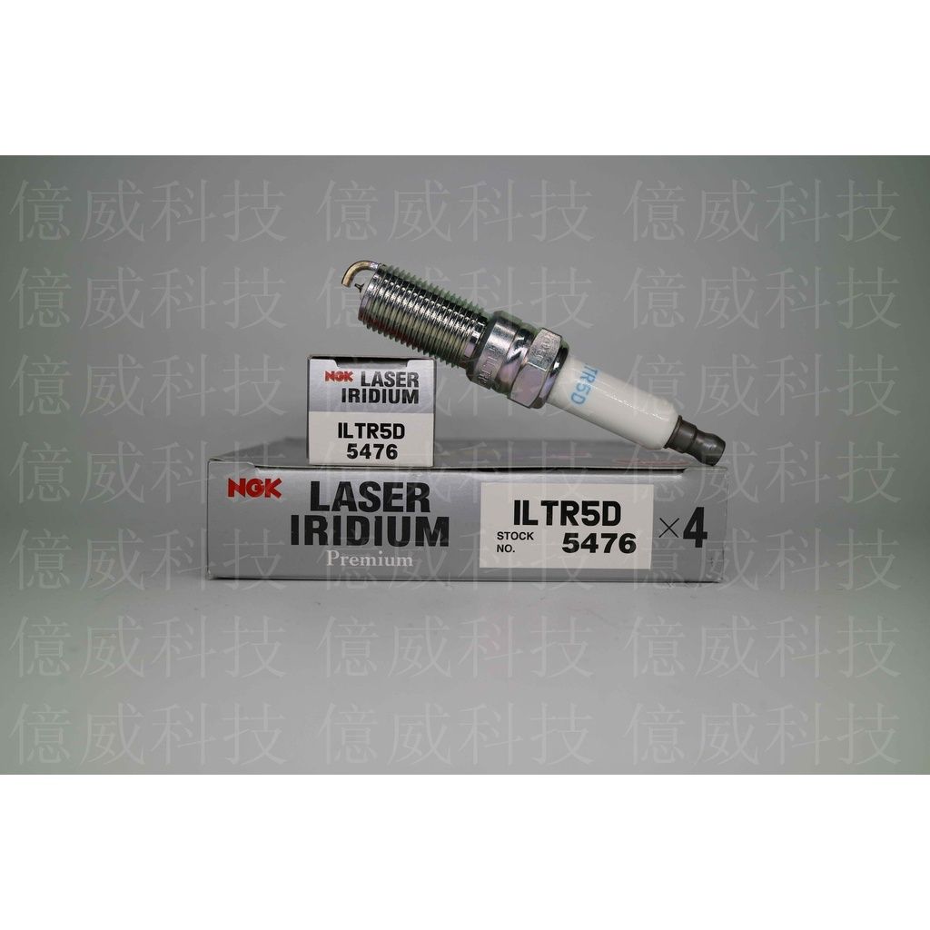 15610d5e1f3e3c311ab74d28f2873e11