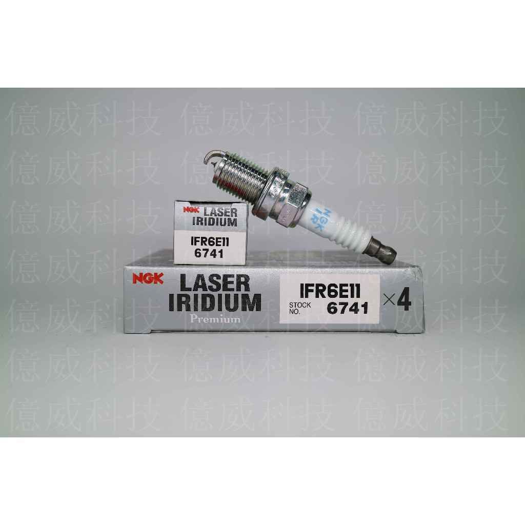 tw-11134207-7r98o-lme9y6pa9l7f1f