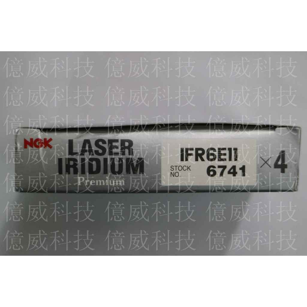 tw-11134207-7r98w-lme9y6paazrv78