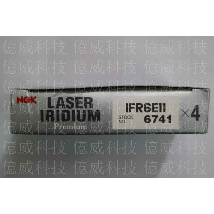 tw-11134207-7r98w-lme9y6paazrv78