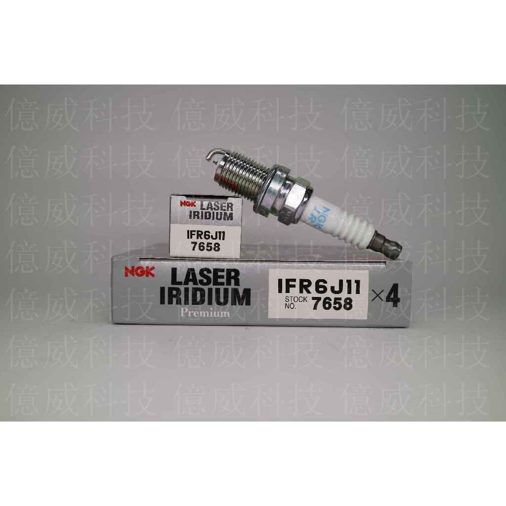 tw-11134207-7r98u-lme9y6padswrbb