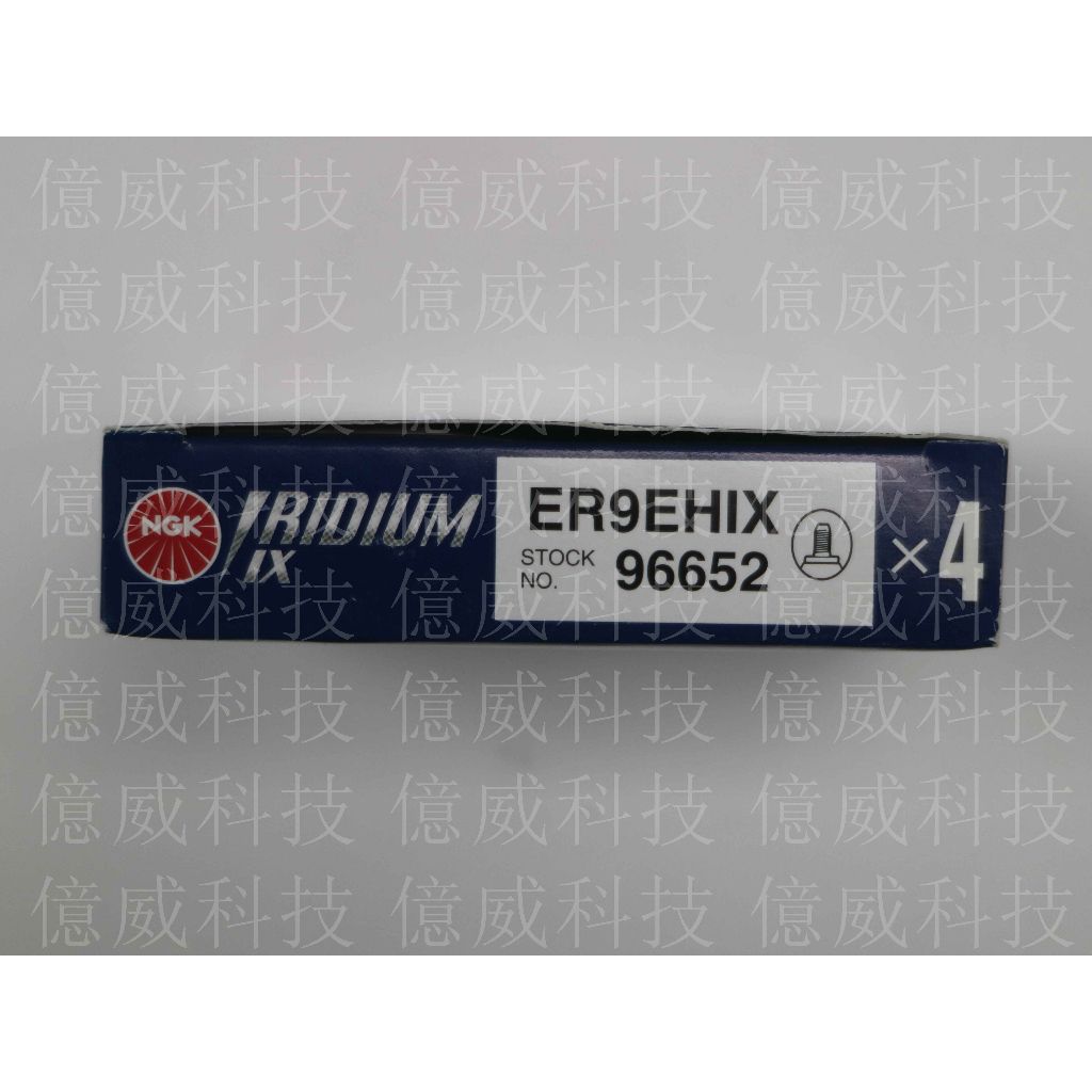 tw-11134207-7qukx-ligxndxe7pz6d6