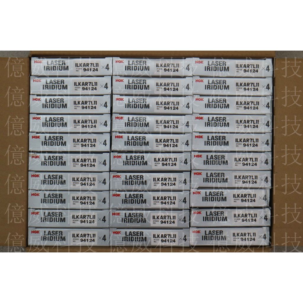 tw-11134207-7r991-lm052t9mv1cp8d