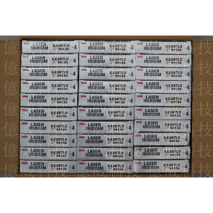 tw-11134207-7r991-lm052t9mv1cp8d