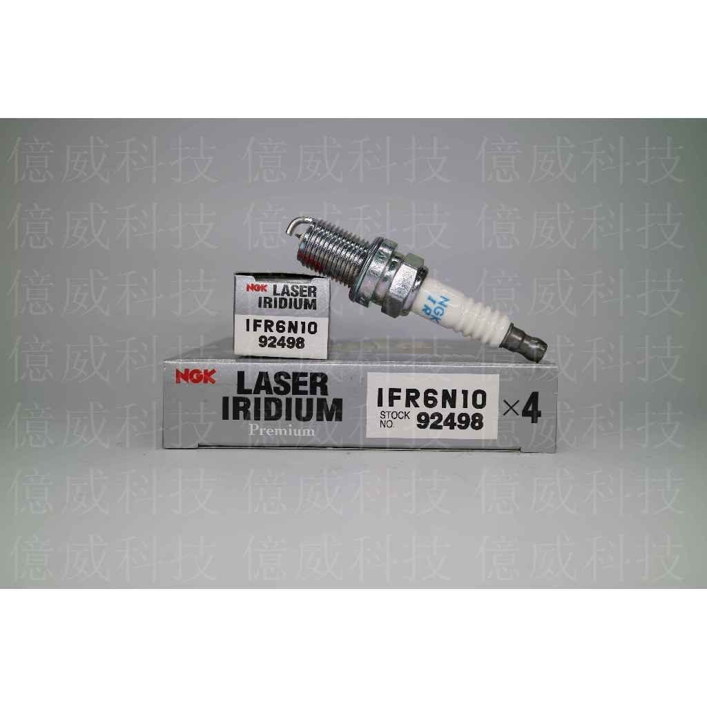 tw-11134207-7r98w-lme9y6pagm1n11