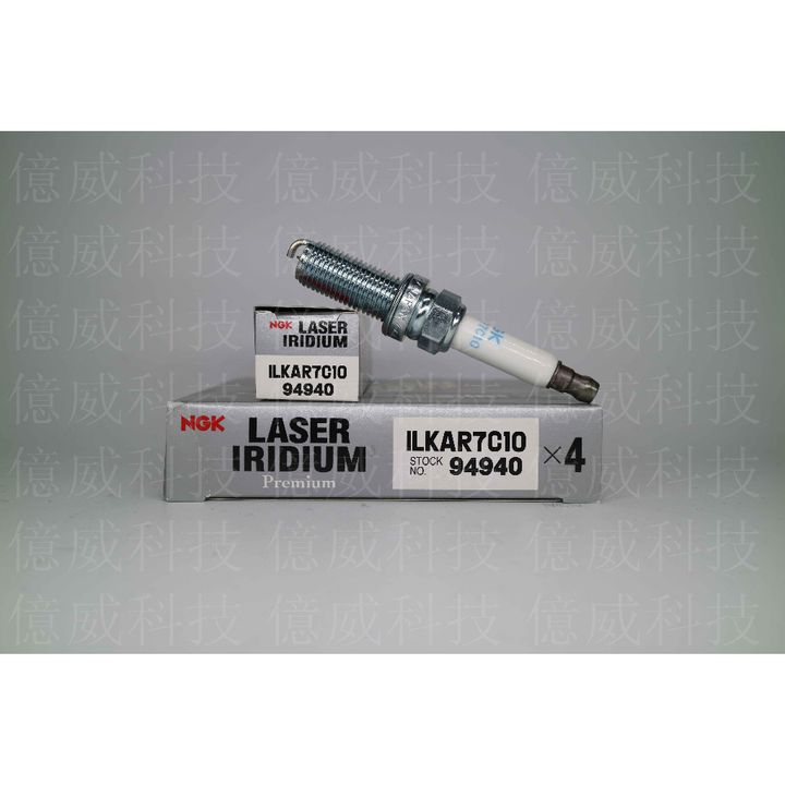 tw-11134207-7qukw-lj3qervz6y7of7