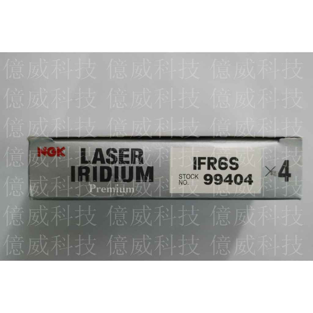 tw-11134207-7r98o-lme9y6pam8bf3e