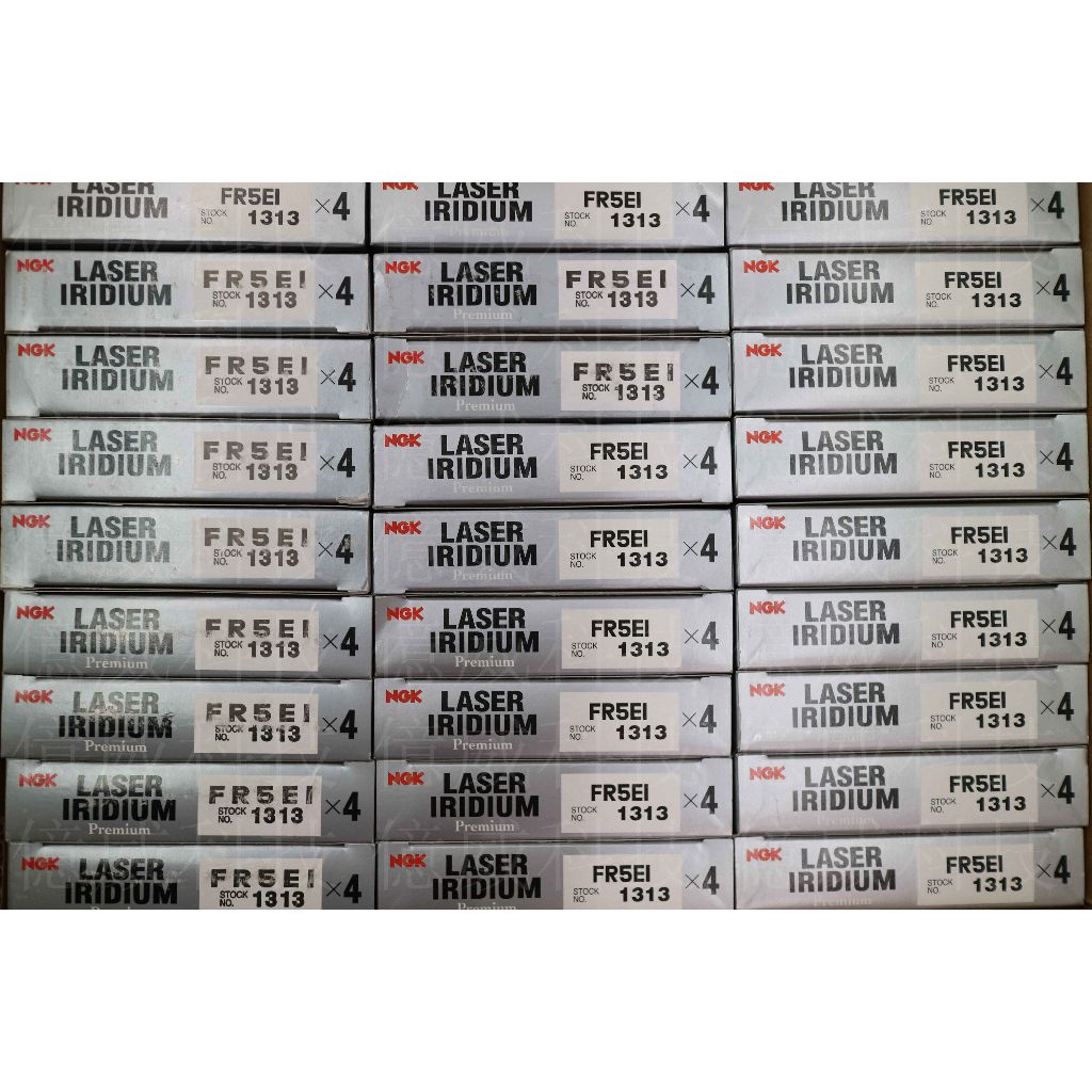 tw-11134207-7qul3-ligxndxe94jm65