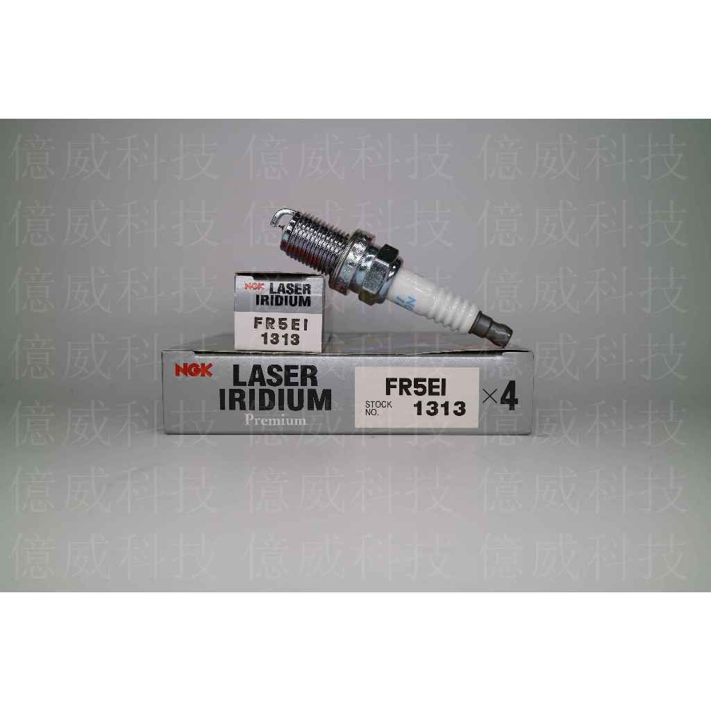 tw-11134207-7r991-lnmb8lugyam140