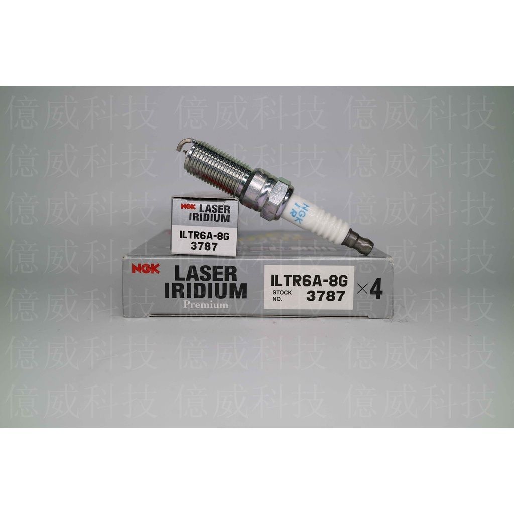 efe265a929a6b3fa906be6724fa28718