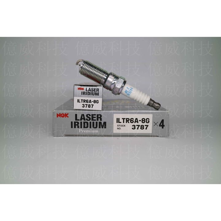 efe265a929a6b3fa906be6724fa28718