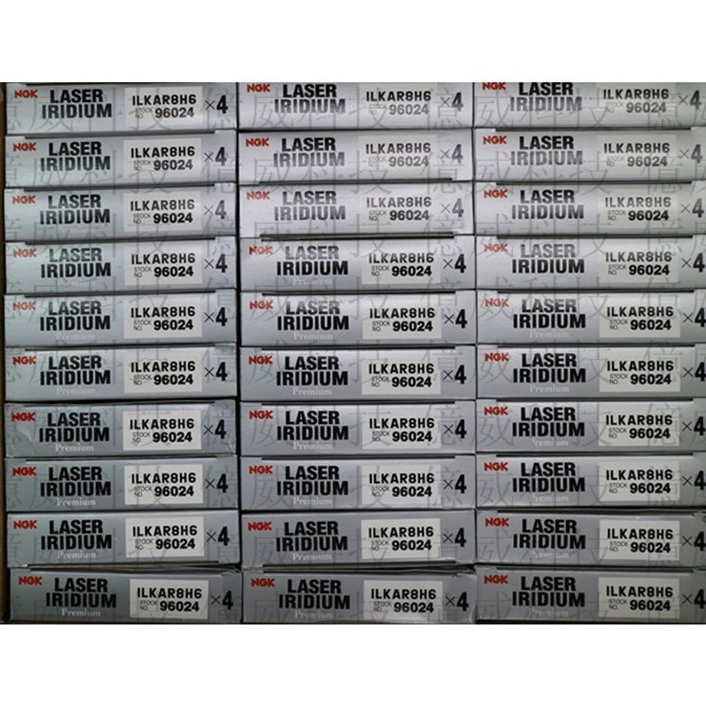 14e68b2383799e23631f65a0b009b227