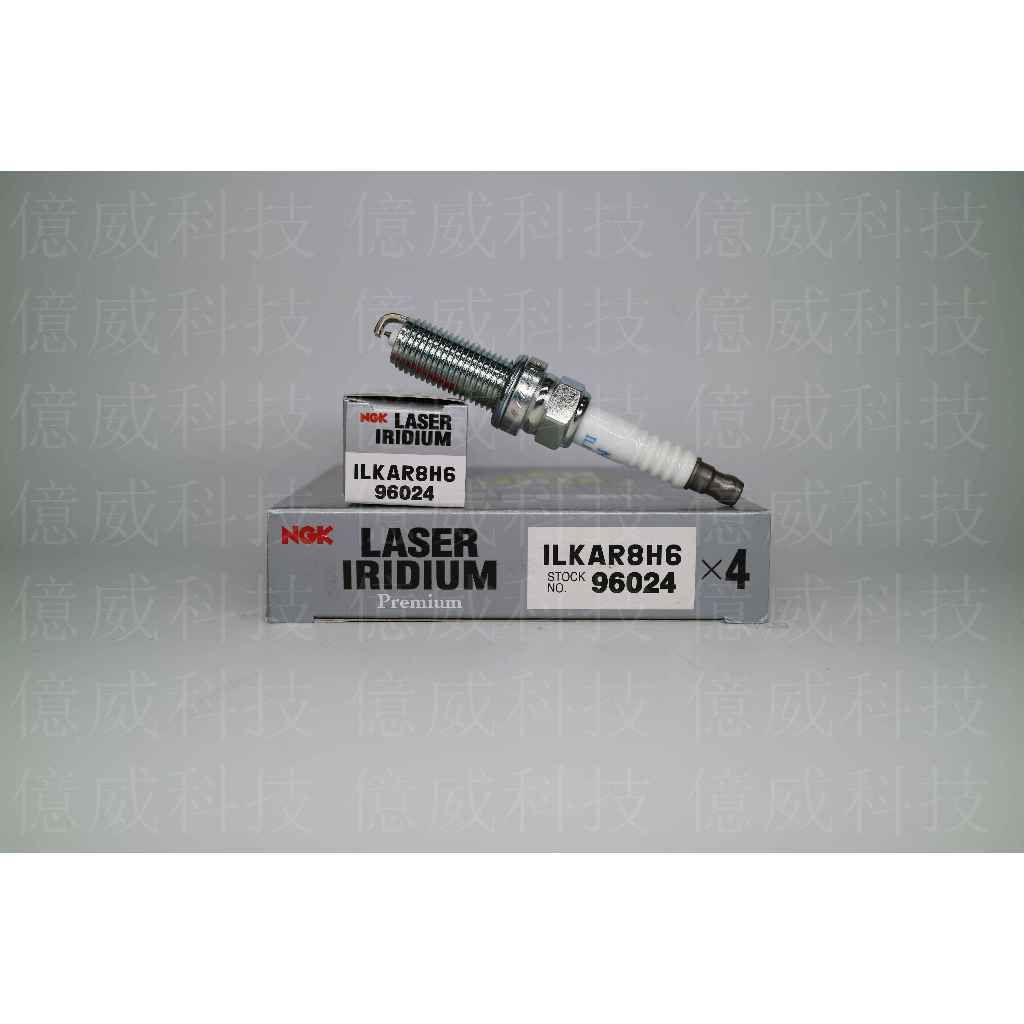 tw-11134207-7r98w-lo7rjf0rd3yac5