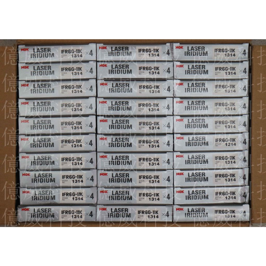 tw-11134207-23020-qdpbjdxq1envb1