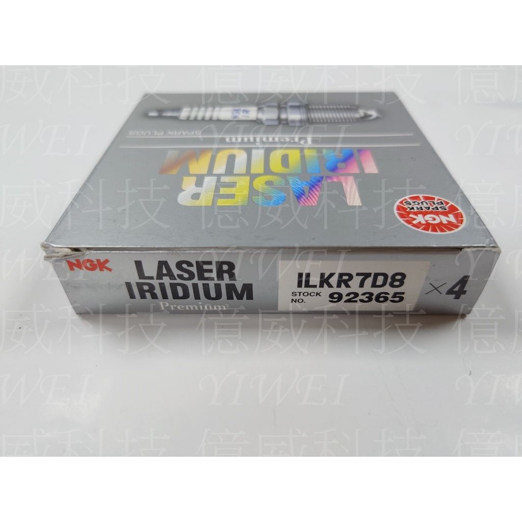 tw-11134207-7r98z-lrdvgpx90wcya7