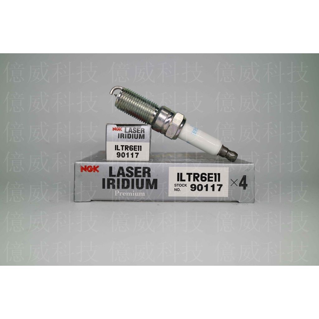 af03f34ca3bed7bdc058995f7a19846f