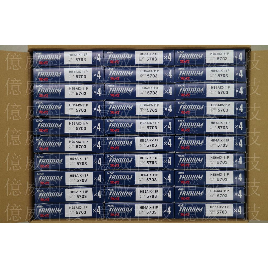 tw-11134207-7qul1-livfa38713yace